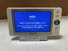 2026年最新】sv-me750の人気アイテム - メルカリ