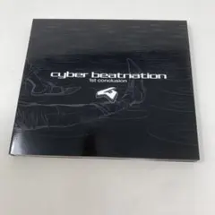 cyber beatnation 1st conclusion