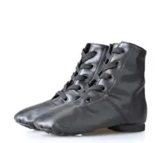 ジャズシューズ 24.5