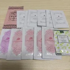 2025年最新】lc コスメの人気アイテム - メルカリ