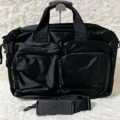 ラゲッジレーベル バックパック LUGGAGE LABEL ZONE LUGGAGE LABEL ラゲッジ レーベル ゾーン トートバッグ 973-05593