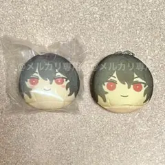 あんスタ 朔間零 UNDEAD おまんじゅう ふふ〜ん 特典 限定 セット