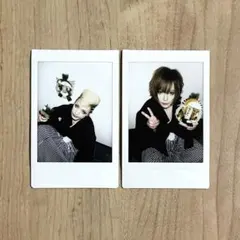 甘い暴力　アクリルスタンド　大調教会 甘い暴力 電子商店