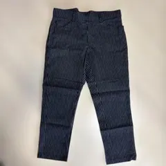 レディースパンツ