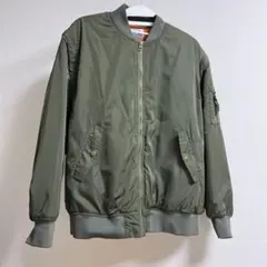 Item thumbnail for item 8ac60caa-ecb9-4ee2-8d6d-d743b4392bf5