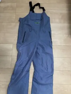 2025年最新】ビブパンツ バートンの人気アイテム - メルカリ