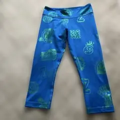 ZUMBAパンツのサムネイル