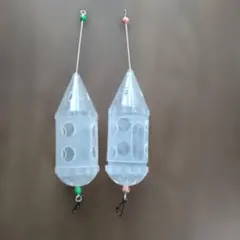 Item thumbnail for item bc667122-8e49-416d-bac3-5100c239582d