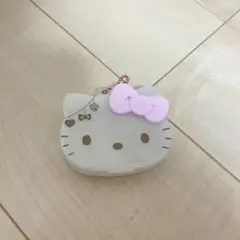 Item thumbnail for item f0b83c42-9b13-4753-b051-e7bd0adccf6c