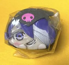 2025年最新】King of prism もちころりんの人気アイテム - メルカリ