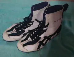 2025年最新】オニヅカタイガー コムサの人気アイテム - メルカリ