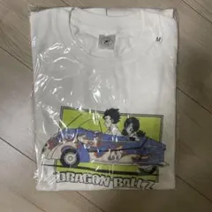 DRAGON BALL Z POP-UP STORE Tシャツ
