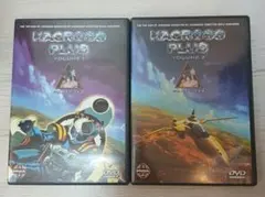 マクベス ロマンポランスキー DVD - メルカリ