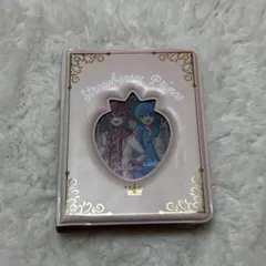 ふぁみこれ （ほぼ）コンプリート さとみ ころん