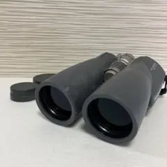 Kenko Club Trino 150 zoom 双眼鏡 動作良好