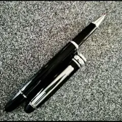 2025年最新】モンブラン ボールペン キャップ式の人気アイテム