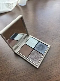 RMK カスタムアイシャドウパレット