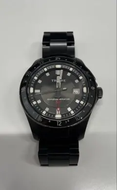 2025年最新】エプソン EPSON TRUMEの人気アイテム - メルカリ