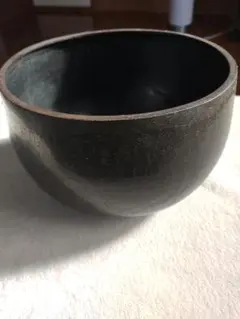 Item thumbnail for item c24275c6-bc60-4ac5-bb6a-4297e770e18f