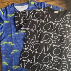 男の子Tシャツ 150cm セットのサムネイル