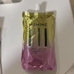 2025年最新】yosaの人気アイテム - メルカリ