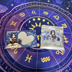ぴちぴちピッチ キャラ福くじ ノエル セット - メルカリ
