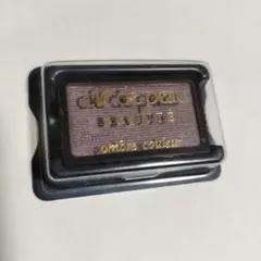 Item thumbnail for item fb6f62d7-0b22-4ed0-8095-c3e7b1da64db