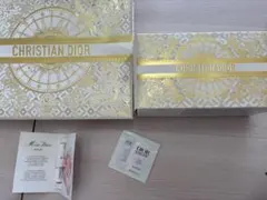 おちょまる様 リクエスト 2点 まとめ商品