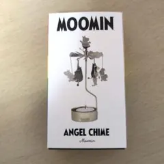 名古屋高島屋北欧展　ホクオウクラブ　インテリア（ロータリーキャンドル