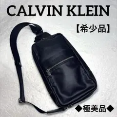 Item thumbnail for item 3bd26578-f48c-431a-96b0-2ab9479c793e