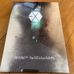 Item thumbnail for item 64317530-3d59-46ea-b478-91fc0d05dbfd