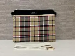 Item thumbnail for item c2e950eb-aa6b-43b7-ba2f-27f54a5b41ef