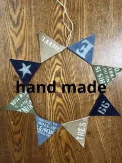 ★m.a★プロフ必読☆様 リクエスト 2点 まとめ商品