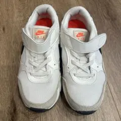 エアマックス スニーカー