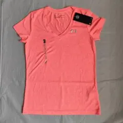 Item thumbnail for item 3c8e635d-f54e-4fb8-b947-09d8da3b4e54