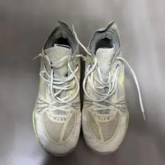 li-ning バスケットボール