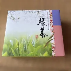 新品♡茶のしずく♡洗顔用石鹸 60g×3個セット♡ - メルカリ