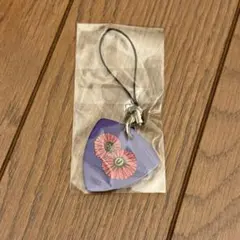 2025年最新】uverworld キーホルダーの人気アイテム - メルカリ