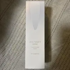 ◎WHITESIFT メラノクリスタル ダブルクリーム - メルカリ