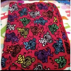 2026年最新】ヒスミニ ブランケットの人気アイテム - メルカリ