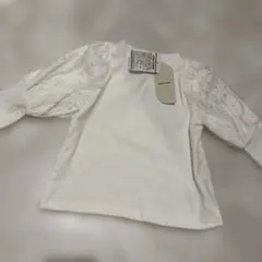 Item thumbnail for item b67fde39-3440-4b32-95c7-2c054a112c1c