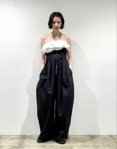 2026年最新】TOGA レディース サロペット・オーバーオール