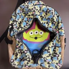 Item thumbnail for item 947360c5-599e-4045-977d-e1deb9e63ed2