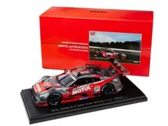 限定/希少】NJ64 フェラーリ 296 GT3 フェルスタッペン レッドブル