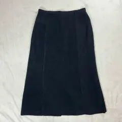 Item thumbnail for item 4ad1903c-c205-440a-a068-d8a013809d54