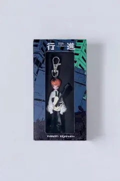 おにや スーパー無人島アクリルスタンド 加藤純一 - メルカリ