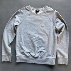 patagonia パタゴニア スウェット トレーナー