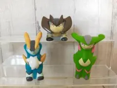 Item thumbnail for item f0fc57af-2c66-4fb0-b1c3-0c573e46b25f