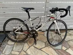 GIANT TCR ロードバイク 本体のサムネイル