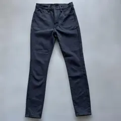 Item thumbnail for item d60c49a3-8769-4ca5-8e0b-a4a9c7b134d8